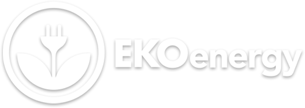 EkoEnergy